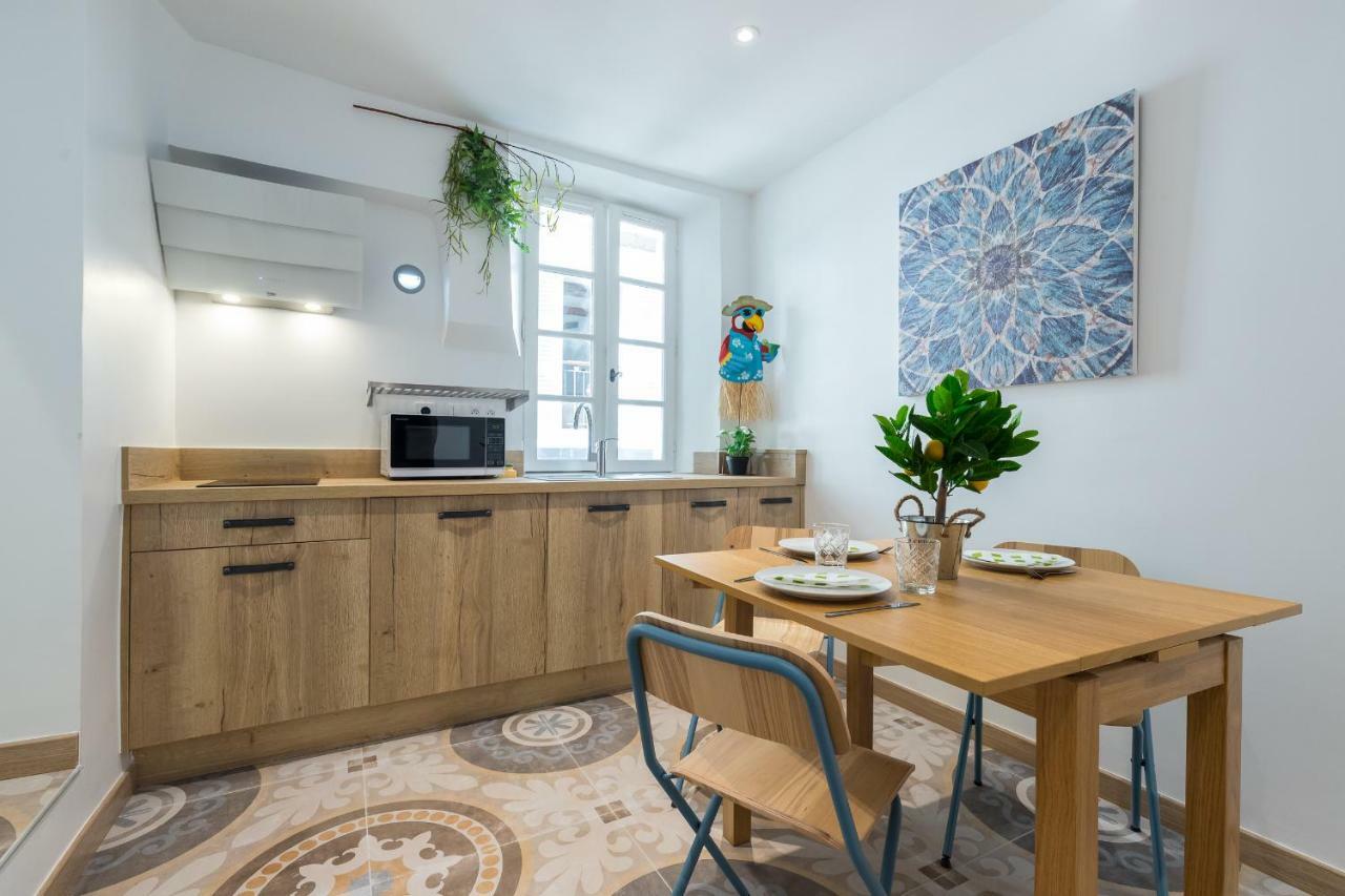 Valbonne Flat Apartment Exterior foto