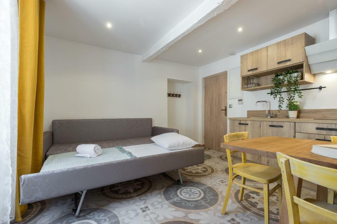 Valbonne Flat Apartment Exterior foto
