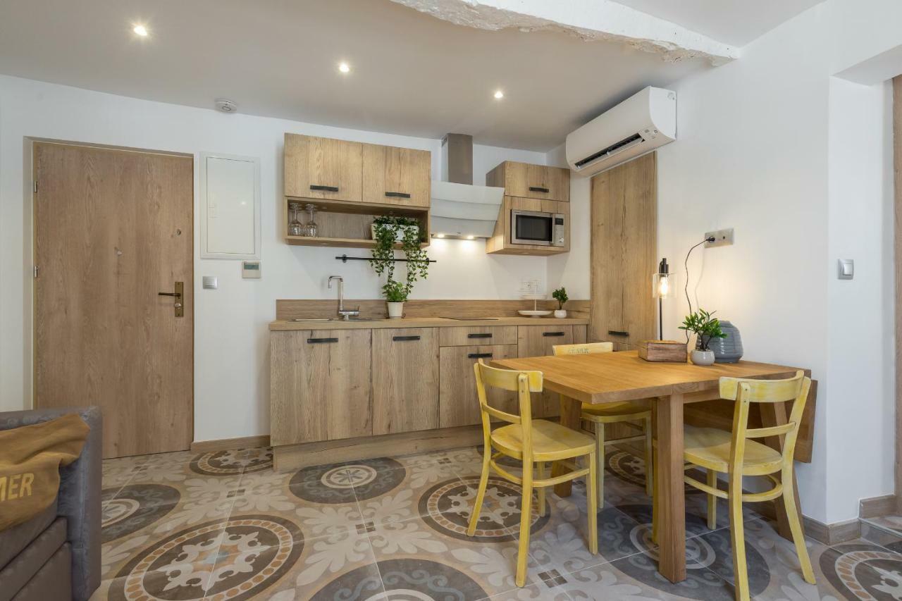 Valbonne Flat Apartment Exterior foto