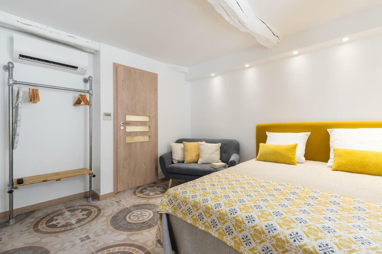 Valbonne Flat Apartment Exterior foto