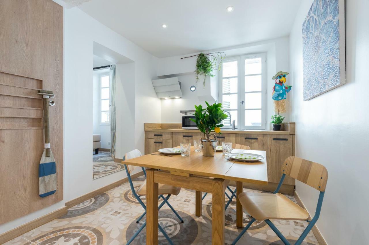 Valbonne Flat Apartment Exterior foto