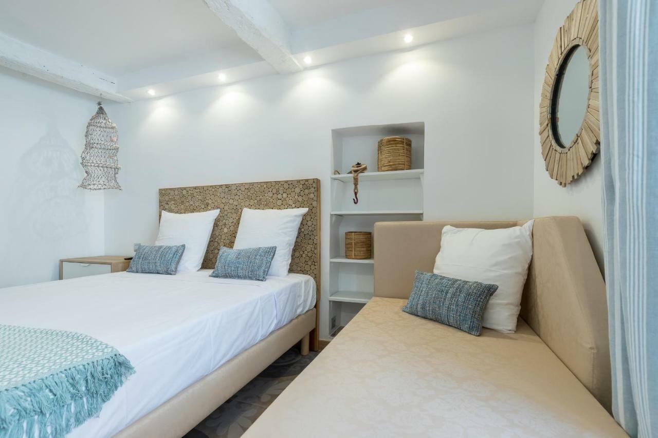Valbonne Flat Apartment Exterior foto